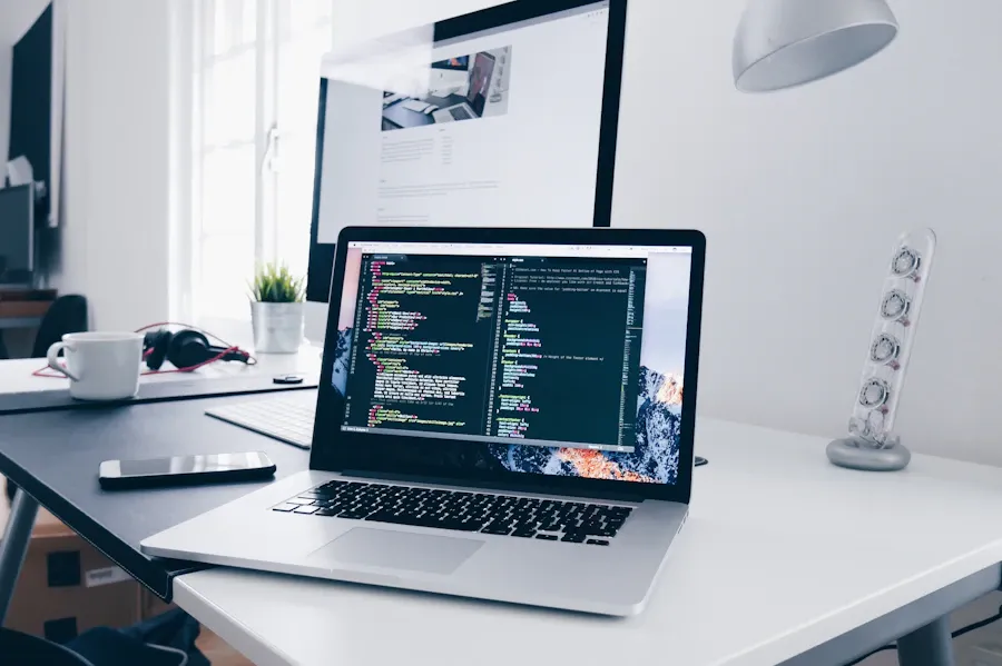 DNS Spoofing and Cache Poisoning Explained: How Attackers Redirect Your Traffic